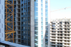 Mieszkanie 30.7 m² - Aleja Bohaterów, Batumi, Gruzja