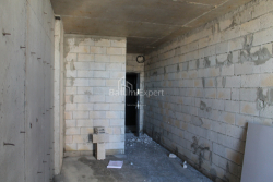 Mieszkanie 30.7 m² - Aleja Bohaterów, Batumi, Gruzja