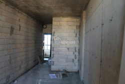 Mieszkanie 30.3 m² - Aleja Bohaterów, Batumi, Gruzja