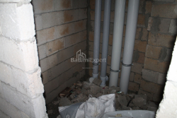Mieszkanie 1-комн 30.3 m² - Aleja Bohaterów, Batumi