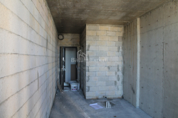 Mieszkanie 30.3 m² - Aleja Bohaterów, Batumi, Gruzja