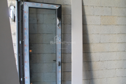 Mieszkanie 30.3 m² - Aleja Bohaterów, Batumi, Gruzja