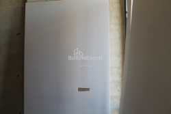Mieszkanie 30.3 m² - Aleja Bohaterów, Batumi, Gruzja