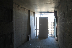 Mieszkanie 30.3 m² - Aleja Bohaterów, Batumi, Gruzja