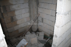 Mieszkanie 30.3 m² - Aleja Bohaterów, Batumi, Gruzja