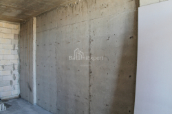 Mieszkanie 30.3 m² - Aleja Bohaterów, Batumi, Gruzja