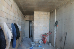 Mieszkanie 29.9 m² - Aleja Bohaterów, Batumi, Gruzja