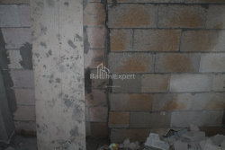 Mieszkanie 1-комн 30 m² - Aleja Bohaterów, Batumi