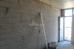 Mieszkanie 30 m² - Aleja Bohaterów, Batumi, Gruzja