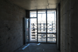 Mieszkanie 31.4 m² - Aleja Bohaterów, Batumi, Gruzja