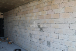Mieszkanie 31.4 m² - Aleja Bohaterów, Batumi, Gruzja