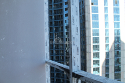 Mieszkanie 31.4 m² - Aleja Bohaterów, Batumi, Gruzja