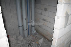 Mieszkanie 31.4 m² - Aleja Bohaterów, Batumi, Gruzja