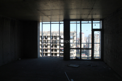 Mieszkanie 57.1 m² - Aleja Bohaterów, Batumi, Gruzja