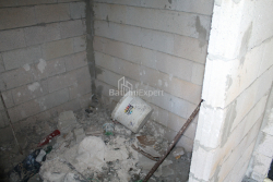 Mieszkanie 57.1 m² - Aleja Bohaterów, Batumi, Gruzja