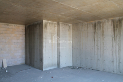 Mieszkanie 57.1 m² - Aleja Bohaterów, Batumi, Gruzja