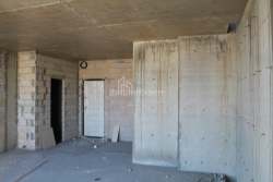 Mieszkanie 57.1 m² - Aleja Bohaterów, Batumi, Gruzja