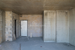 Mieszkanie 57.1 m² - Aleja Bohaterów, Batumi, Gruzja
