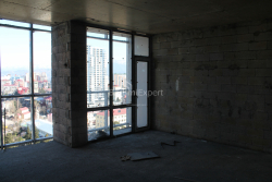 Mieszkanie 57.1 m² - Aleja Bohaterów, Batumi, Gruzja