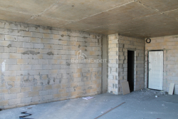 Mieszkanie 57.1 m² - Aleja Bohaterów, Batumi, Gruzja