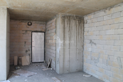 Mieszkanie 43.2 m² - Aleja Bohaterów, Batumi, Gruzja