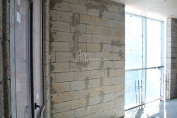 Mieszkanie 43.2 m² - Aleja Bohaterów, Batumi, Gruzja