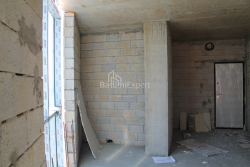 Mieszkanie 43.2 m² - Aleja Bohaterów, Batumi, Gruzja