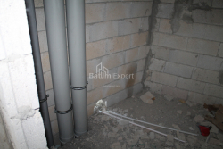 Mieszkanie 1-комн 43.2 m² - Aleja Bohaterów, Batumi
