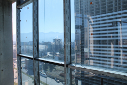 Mieszkanie 54 m² - Aleja Bohaterów, Batumi, Gruzja