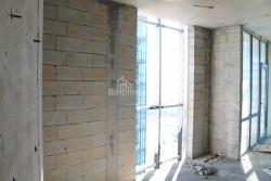 Mieszkanie 54 m² - Aleja Bohaterów, Batumi, Gruzja