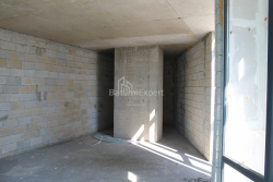 Mieszkanie 54 m² - Aleja Bohaterów, Batumi, Gruzja