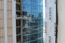 Mieszkanie 54 m² - Aleja Bohaterów, Batumi, Gruzja
