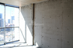 Mieszkanie 31.6 m² - Aleja Bohaterów, Batumi, Gruzja