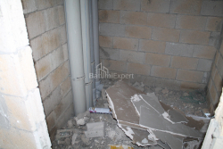 Mieszkanie 1-комн 31.6 m² - Aleja Bohaterów, Batumi