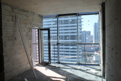 Mieszkanie 31.6 m² - Aleja Bohaterów, Batumi, Gruzja