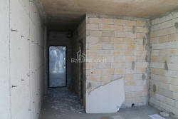 Mieszkanie 31.6 m² - Aleja Bohaterów, Batumi, Gruzja