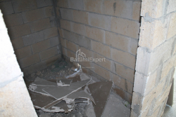 Mieszkanie 31.6 m² - Aleja Bohaterów, Batumi, Gruzja