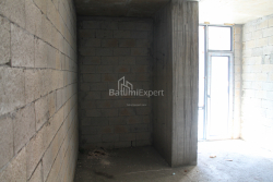 Mieszkanie 41.7 m² - Aleja Bohaterów, Batumi, Gruzja