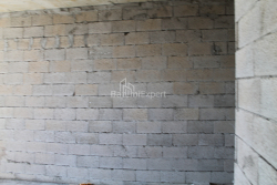 Mieszkanie 41.7 m² - Aleja Bohaterów, Batumi, Gruzja