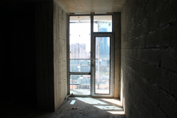 Mieszkanie 41.7 m² - Aleja Bohaterów, Batumi, Gruzja