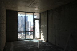 Mieszkanie 38.3 m² - Aleja Bohaterów, Batumi, Gruzja