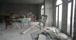 Mieszkanie 201 m² - Zuraba Gorgiladze, Batumi, Gruzja
