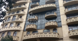 Mieszkanie 1-комн 201 m² - Zuraba Gorgiladze, Batumi