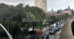 Mieszkanie 1-комн 201 m² - Zuraba Gorgiladze, Batumi