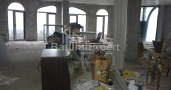 Mieszkanie 201 m² - Zuraba Gorgiladze, Batumi, Gruzja