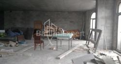 Mieszkanie 201 m² - Zuraba Gorgiladze, Batumi, Gruzja
