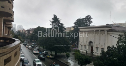 Mieszkanie 201 m² - Zuraba Gorgiladze, Batumi, Gruzja