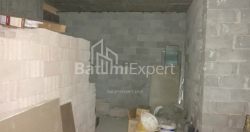Mieszkanie 201 m² - Zuraba Gorgiladze, Batumi, Gruzja