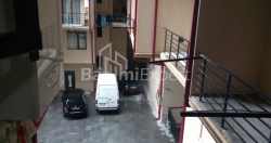 Mieszkanie 201 m² - Zuraba Gorgiladze, Batumi, Gruzja