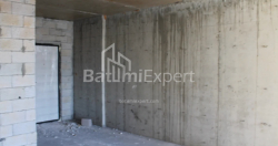 Mieszkanie 59.4 m² - Aleja Bohaterów, Batumi, Gruzja